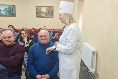 0-02-05-7451d7559e64c827ed8e515a2f38ca1ef3748dbd17cb9aa03c7fb617318c09a3_f914814e035be427