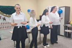 0-02-05-9e2487e3af5f7bfb5e9340ea7dee682bd66b3208db38cb3d0e7178de1a25ab08_33684da778565202