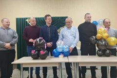 0-02-05-b49ed04358bbc65e8b00064bc5314062cc7bc0906d2377e2b67a31a639f104f6_b6d5c55d2b527617