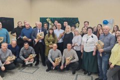 0-02-05-b9fd7c1a29bd948c1c8ec4b9fb3612c1c4df1b0f8b0279ac6ce5d43912130aad_5f30c38ce42e1a1e