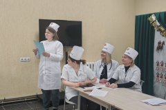 0-02-05-bdc921e0965ef516310ec27b4157a2bf492bf0386ac3df26909ecc36b6bfcbf9_c4c637c025d9d25e