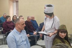 0-02-05-eb0a86059de7fd1f2e7985bfd7c77219d39bb03c59b327691d0fc476d35d5c23_76890cf7582fe817