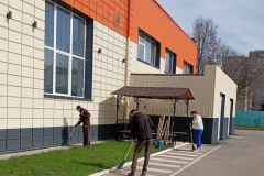 0-02-05-0c43063b9279235d5b7bb3f457967cbfcc9374e9864c23ab1c3b31b320be9f97_f195ba561b7568bf