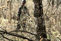 0-02-05-0ded8860ddef42a4ec7c58ee59f03452b056f259c9aa9437d4a17c76ec3299ad_457ca46e11bb65da