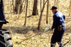 0-02-05-141a96398d74442f23f56822a5d1d2173312ec2fb1b81e4be56f4462fbc3bad9_9afaea5721191faa