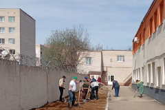 0-02-05-42427c86edf1efad516de2fe20939f4c398bc42465898173762054a1e1f6fa2a_9e65ddea6b90d26c