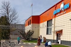 0-02-05-565b85ec092a6bb4ed2c5bc97ad370639aa701cc0163bbf72f1323be71a03d0b_321986b48ba9a40e