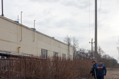 0-02-05-7dd37e2c6639522f9e337715b27bd801ac1532dd1db96e15831fa34586efba7b_af52d06168cd36e6