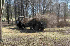 0-02-05-acb9906b24f0afc801a09a63890232145d8fd44d37980b9bdc346a011b5d571f_bb39e949758322eb