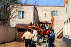 0-02-05-b3333eb29e719f3fa64c83dd94e7bd034eeff07aaae831b375578d960a8b134c_c03cf3ff3d41f5b7