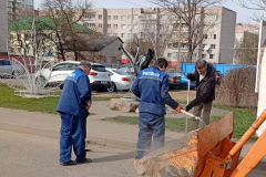 0-02-05-b634c13b3faf1951bcee4ef74164096e9f1836a71bda38b63a5829a8a96d7ae7_47e410f5681585b5