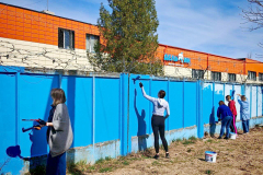 0-02-05-b63d8e55b608e51d3268f9a31eae8ebf5777f19d324c9bc67b26d69c84c7d6db_27a3ffbb40ae3507