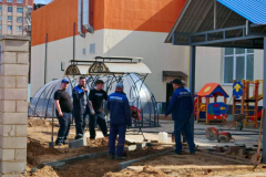 0-02-05-c13860e86a514c8025bab25cfbb70a64e024e87882940f1ff3342d6cf2cbb5f8_a3bce475c0b292ff