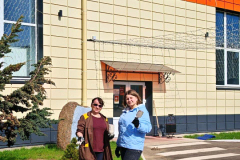 0-02-05-c2b00af3a4d5af3cd5f47647fac5f3fb31383a7ef15ef58e42104455a7faeff4_99cf32e2d7d299ea