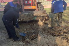 0-02-05-c39d7c77a61ac6bf7ca2899ad998cd78ea3a3eb4660586f183e3f0485fcecf52_c35f78aa4c58ddf0