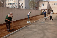 0-02-05-c4d06da0f1b29a3025e7bd327b366cc827f47b825a0b838177c3147b6e7c9986_13b2cc66f9ae5259