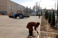 0-02-05-cd4682c49c297d897aec48cfa4139c288a460419aa79298d4ec1e3d630ae09c1_689136cce21995f