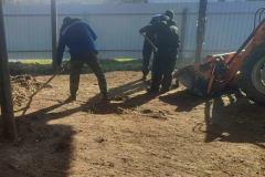 0-02-05-cff645003f5b27b61a6d65af60486c7eed68d21adf4150add434362a1c8998ef_c521fedc7aadf022