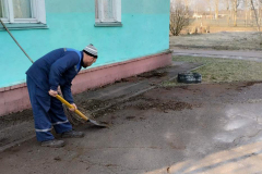 0-02-05-d34a588bcb1b272c497f5e51f6dbe6c5a290b5b4a9b7dd9d52cb45efd9f030c6_51a6c9a0fdb10b3e