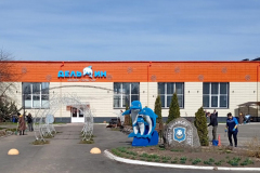 0-02-05-d42fda3403869a0016795d55adc06794de8d0075890a9c90556104b724b5ff36_9add1e453663ccb9