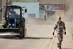 0-02-05-da501fb17b38ebb0199de3e8c0295fe1162982fd765265c609982c2a46d571a8_503a939e10f243b7