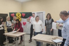 0-02-05-015ba7a36089515bd764caafa53d93e5ccd6740c94c9a2787e74f172357eac97_c954656ae7faadab