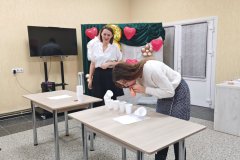 0-02-05-0c896c3481b9e692fde131b72c372b2e0c1fc979cd98b7c47ee8fd8a3eb8a4bf_f5f132ef46a847c8