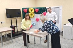 0-02-05-49b828a4e5ec0ae39e6eee4dea948856db09bf823b59ab96c3cf1ed277a8505a_2c3817be50cbdd65