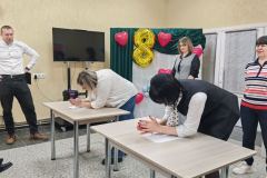 0-02-05-4befd79e0dcd71df53f62c4fff4e41a394f82393083a0e4de2a95b3d4b7f4ae5_ef2de8fd78d36b62