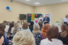 0-02-05-8974ba4475f0492d13bff8e57f48463f8ba93de2e3c10a3e0cd32ad7dd3ef198_d120ec1936238da1