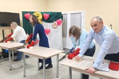 0-02-05-a6db1b7a112c30f976e09cc262d058c4e86338f223a1613021b47e88f7d61bcc_262c29fe43748467