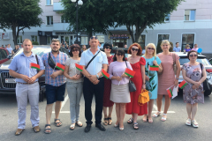 IMG-5b17bdcb94122e2e4edbbf4ee31ca034-V