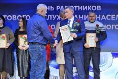 0-02-05-25a517b200720c56a70f98d44c1e0eeb20297b406255b534de5d894780021bc7_3f1269a03fcfc3e