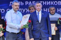 0-02-05-497f871f76e411ba936f5af5d91bb40e435606e8f9e9966452574c58552db66c_49d3d836f78b29b