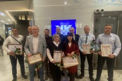 0-02-05-70efa56389b8ed4c83fceae80c35bfe2985dd5c4f7557de3ed1fe30d77a93e30_4eb6bb24e1719860