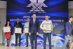 0-02-05-a7bfa433218c5373e323453a8bd40994d222151c304b23b1dfdfdfbb3cd99a7c_4dc5e3a59fc8bbda