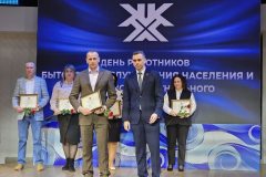 0-02-05-b5123b87807c6ae2b6a6d39199acf84160062f3f3fd9a20205a28d65cfb719c4_bba5477d5f0aabaf