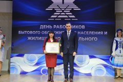 0-02-05-db5835b7de672c9d5c672a2840ff7b61e130043553e8d8ac9ba22e46cdd2127c_e227fe192d909fb3