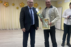 изображение_viber_2024-03-28_08-22-01-942