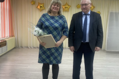 изображение_viber_2024-03-28_08-22-02-717