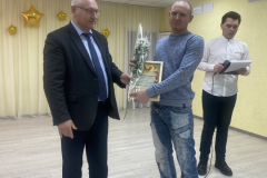 изображение_viber_2024-03-28_08-22-03-381