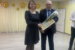 изображение_viber_2024-03-28_08-22-03-616