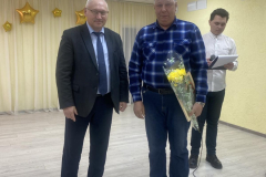 изображение_viber_2024-03-28_08-22-03-930