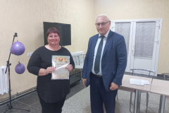 IMG-06c893f503768988492b7f0327cfb7b8-V