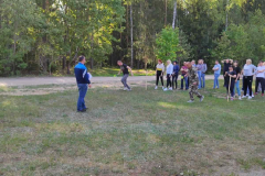 IMG-1ab0a5c556a39790f5a05cc12adac5f5-V