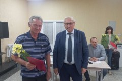 IMG-1c509aae8d7f1ba0387d2b5575233edd-V