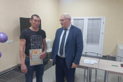 IMG-34661b75cd78f07105182dd5d638762d-V