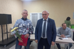 IMG-34e4068b30aac6f89ef0359ed3f71056-V