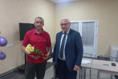 IMG-3699b85d966868be7d852184687f8b31-V