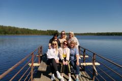 IMG-4132f88ec9151c35a6105f7dd4ed6c4e-V